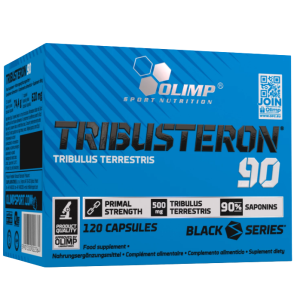 Tribusteron 90