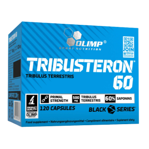 Tribusteron 60